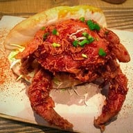 เมนูของร้าน Mono Mono BKK 24 avenue