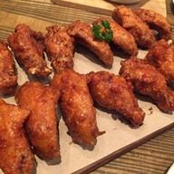 เมนูของร้าน Mono Mono BKK 24 avenue