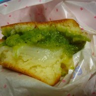 Dadaya เซนทรัลลาดพร้าว