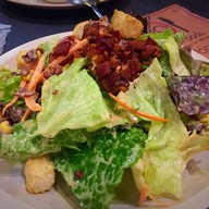 เมนูของร้าน EST.68 Buffet by Naraipizzeria ยูเนี่ยนมอลล์