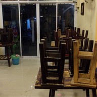 บรรยากาศ ก๋วยเตี๋ยวลูกชิ้นหมูนายเล้ง (พี่นก)