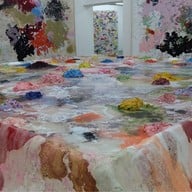 บรรยากาศ TENTACLES