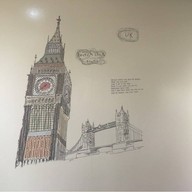 บรรยากาศ ชม-ลม Coffee And Farm