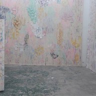 บรรยากาศ TENTACLES