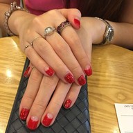 POOGAN NAIL DESIGN พระราม4