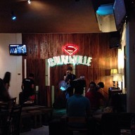 Smallville