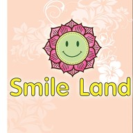 Smileland