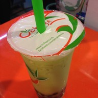 Ochaya สนามบินดอนเมือง