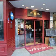 Brasserie Viron