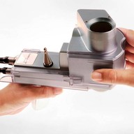 Laser Vision International LASIK Center