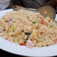 เมนูของร้าน เรือนตำนาน