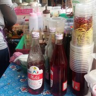 นิต คอฟฟี่