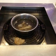 Seoul Garden City Square Mall