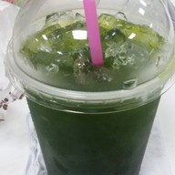 นิต คอฟฟี่