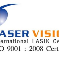 Laser Vision International LASIK Center