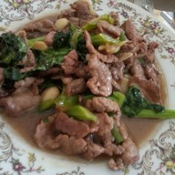ณรงค์โภชนา