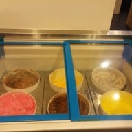 Seoul Garden City Square Mall