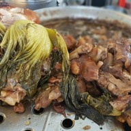อิ่มท้อง 2
