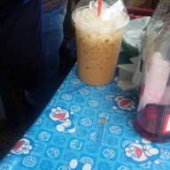 นิต คอฟฟี่