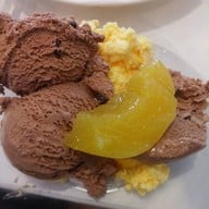 Seoul Garden City Square Mall