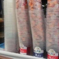 นิต คอฟฟี่