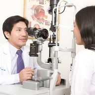 Laser Vision International LASIK Center