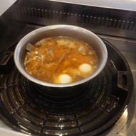 Seoul Garden City Square Mall