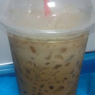 นิต คอฟฟี่