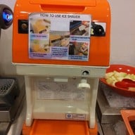 Seoul Garden City Square Mall