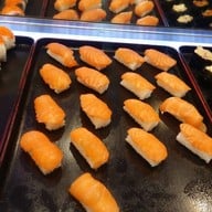 Seoul Garden City Square Mall