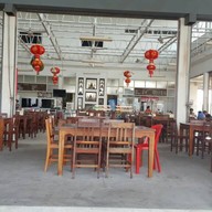 บรรยากาศ อิ่มท้อง 2