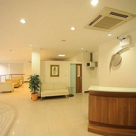 Laser Vision International LASIK Center