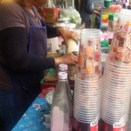 นิต คอฟฟี่