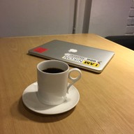 Momots Board Game Cafe