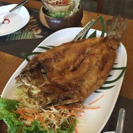 ตำมั่ว BRY-บุรีรัมย์
