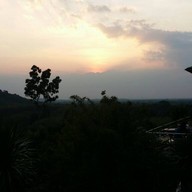 เขาเหมนรีสอร์ท