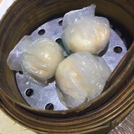 เมนูของร้าน ครัวราชาติ่มซำ ครัวราชาติ่มซำ