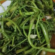 เมนูของร้าน ข้าวต้มมหาชัย (เจ้าเก่า)