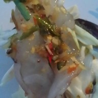 เขาเหมนรีสอร์ท