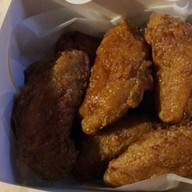 Mono Mono BKK 24 avenue