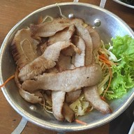 ตำมั่ว BRY-บุรีรัมย์