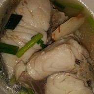 เขาเหมนรีสอร์ท