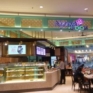 หน้าร้าน Nyonya Colors L3
