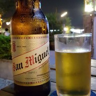 เพื่อนกันกระดานชนวน ราชพฤกษ์