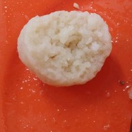 Kedai Kopi Chung Wah