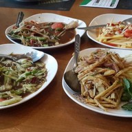 ตำมั่ว BRY-บุรีรัมย์