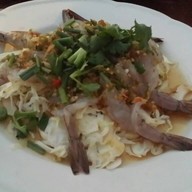 เขาเหมนรีสอร์ท