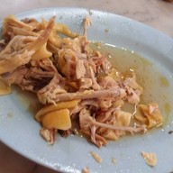 Kedai Kopi Chung Wah