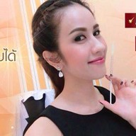 AYA Clinic ยูเนี่ยนมอลล์