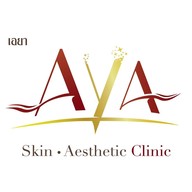 AYA Clinic ยูเนี่ยนมอลล์
